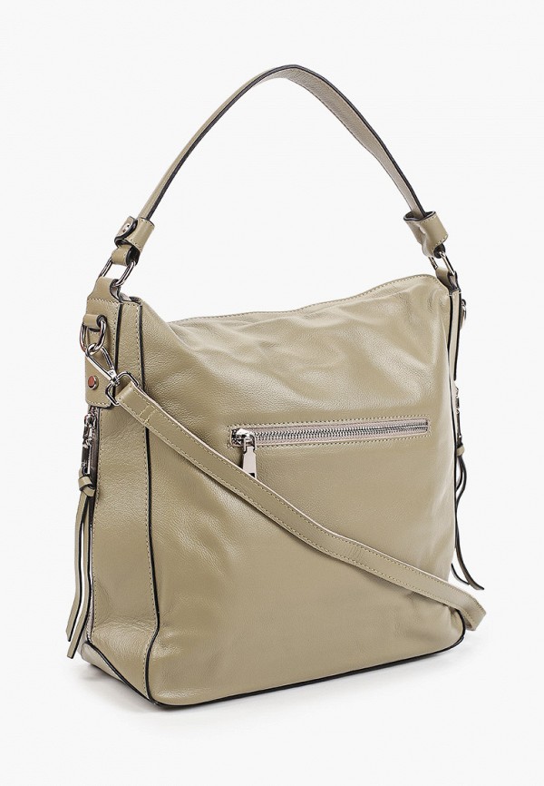 фото Сумка tervolina