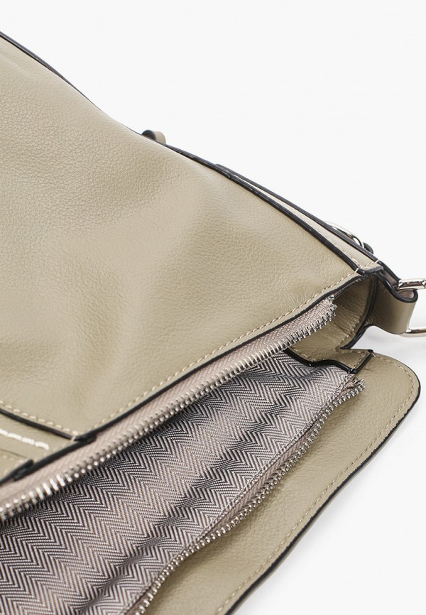 фото Сумка tervolina