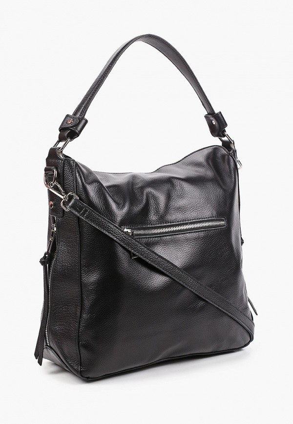 фото Сумка tervolina