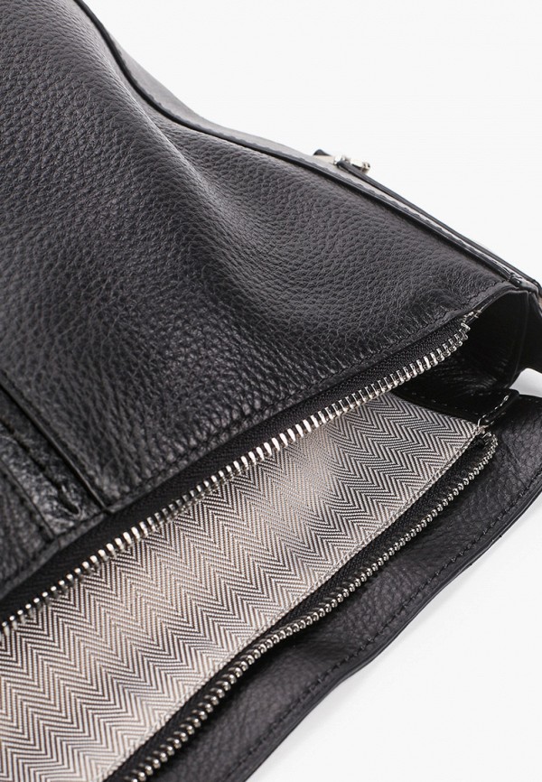 фото Сумка tervolina