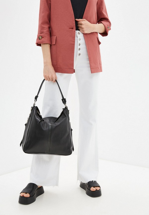 фото Сумка tervolina