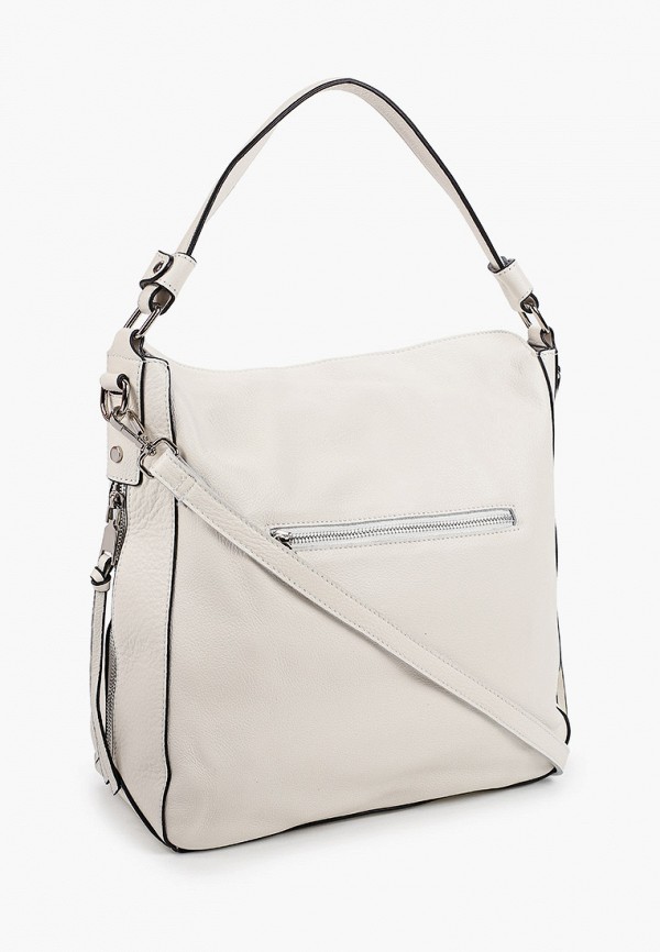 фото Сумка tervolina