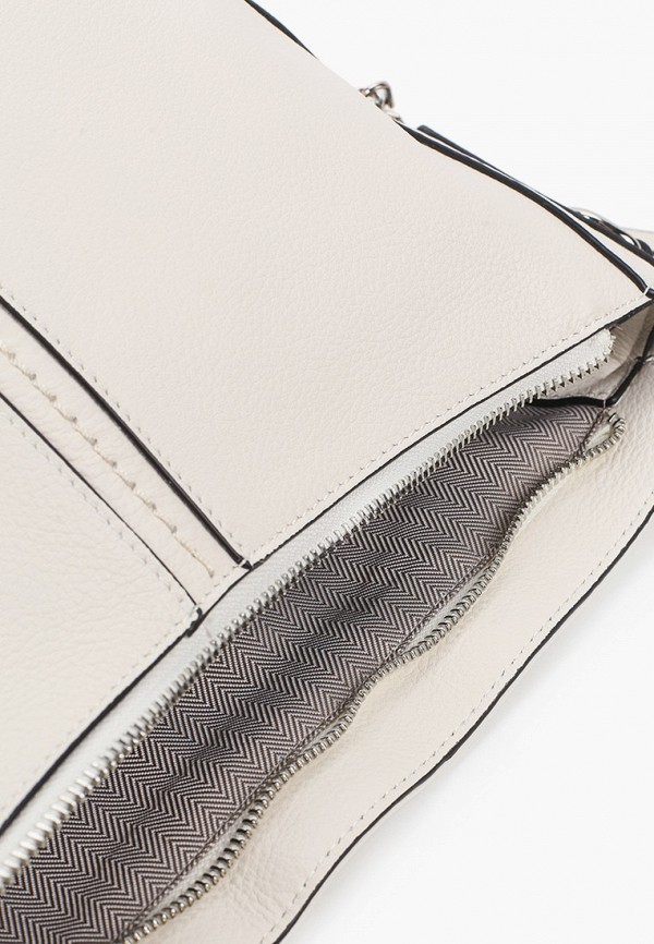 фото Сумка tervolina