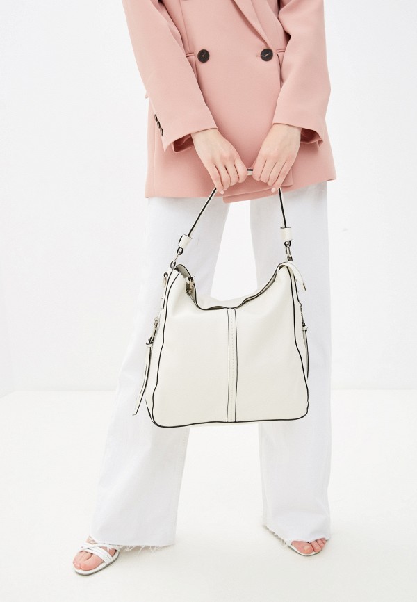 фото Сумка tervolina