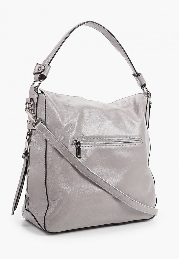 фото Сумка tervolina