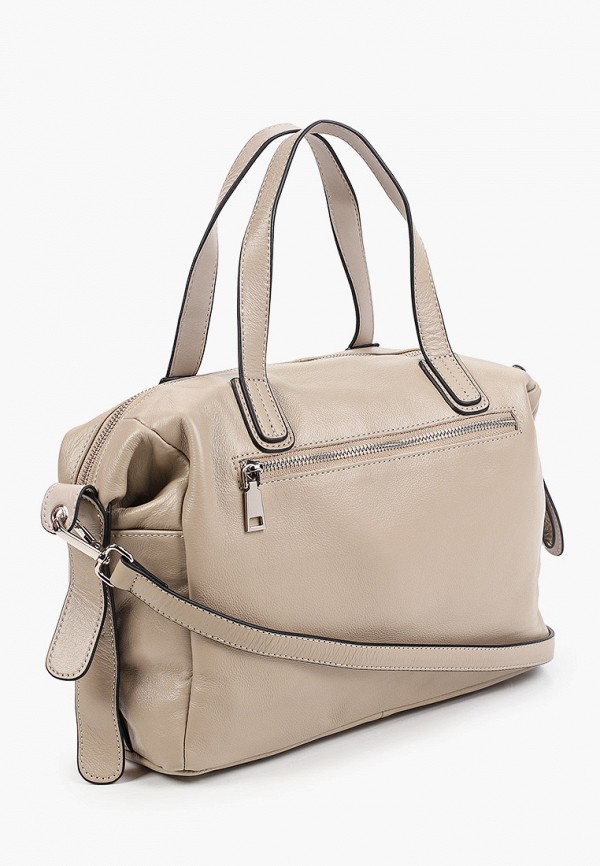 фото Сумка tervolina