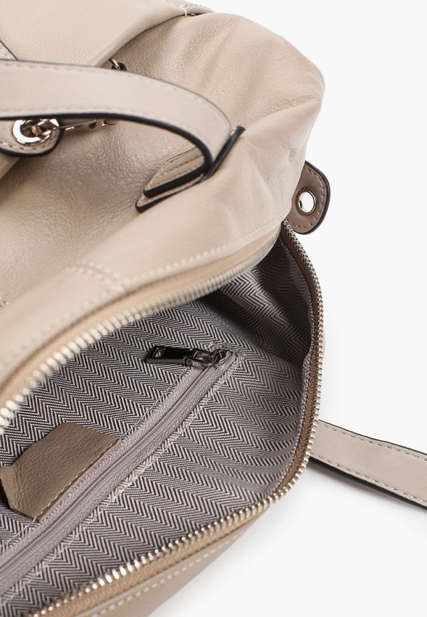 фото Сумка tervolina