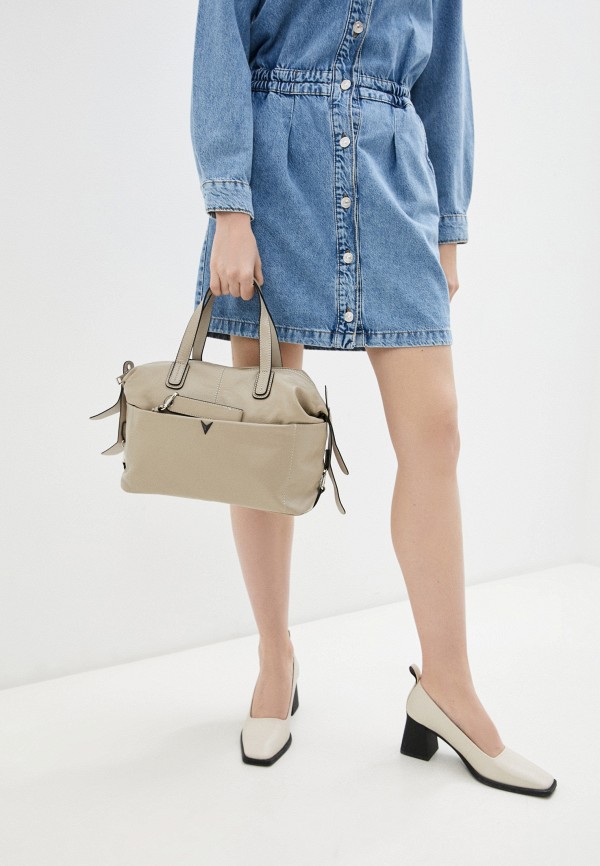 фото Сумка tervolina