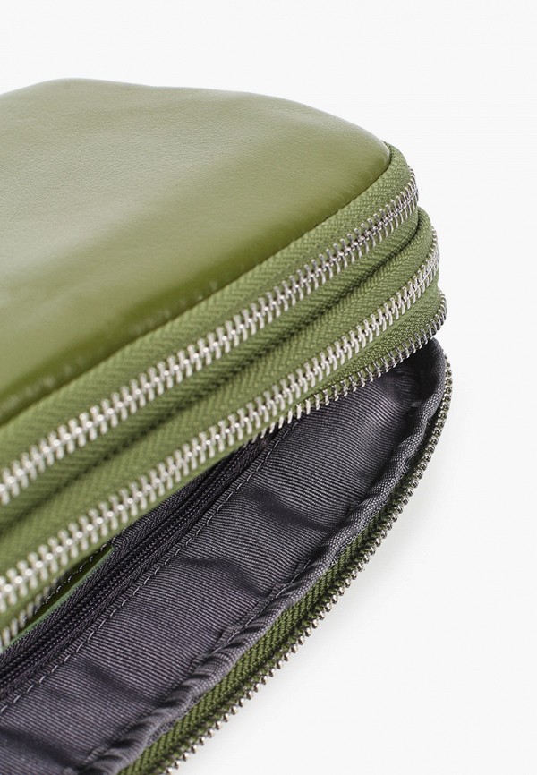 фото Сумка tervolina