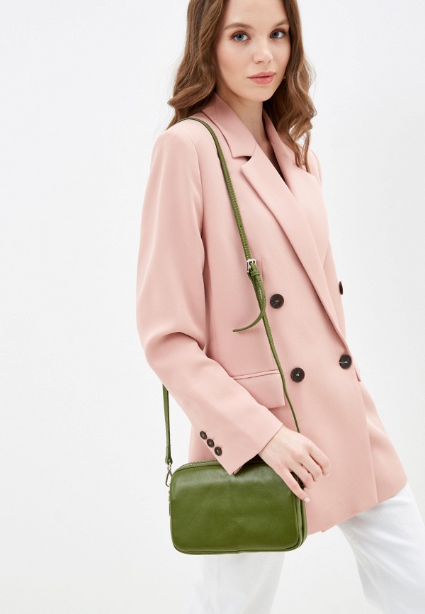 фото Сумка tervolina