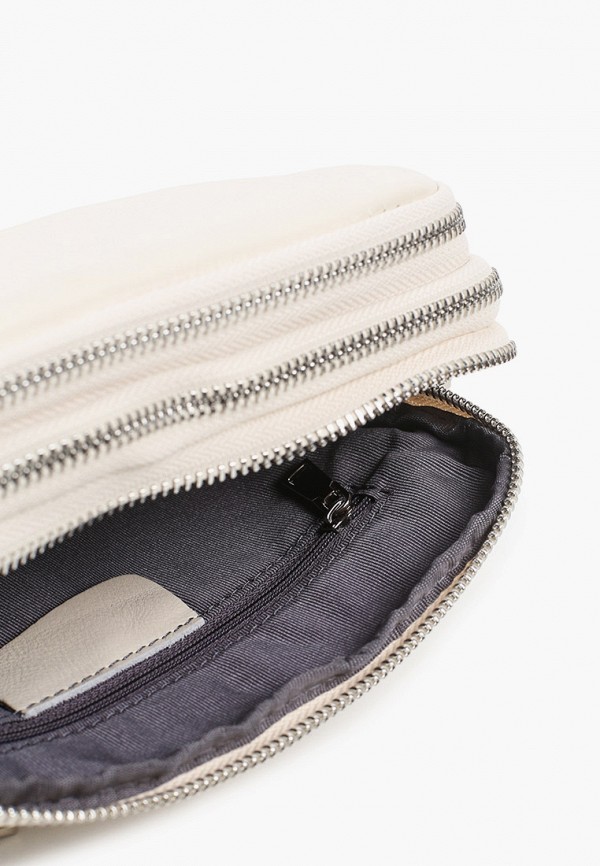 фото Сумка tervolina