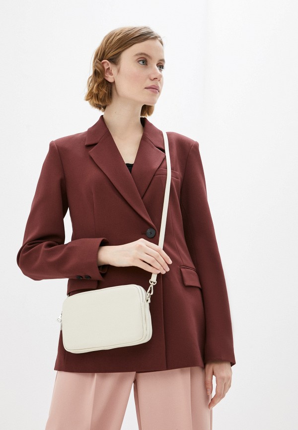 фото Сумка tervolina