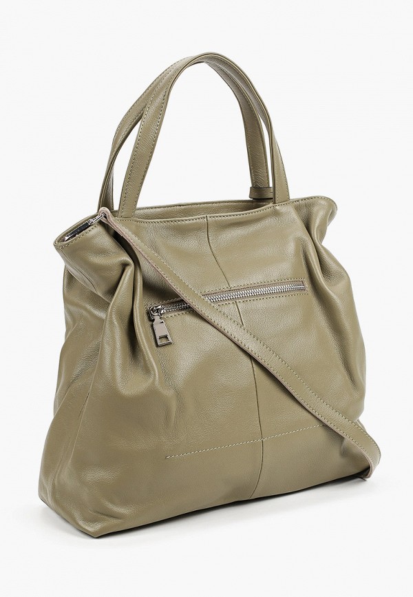 фото Сумка tervolina