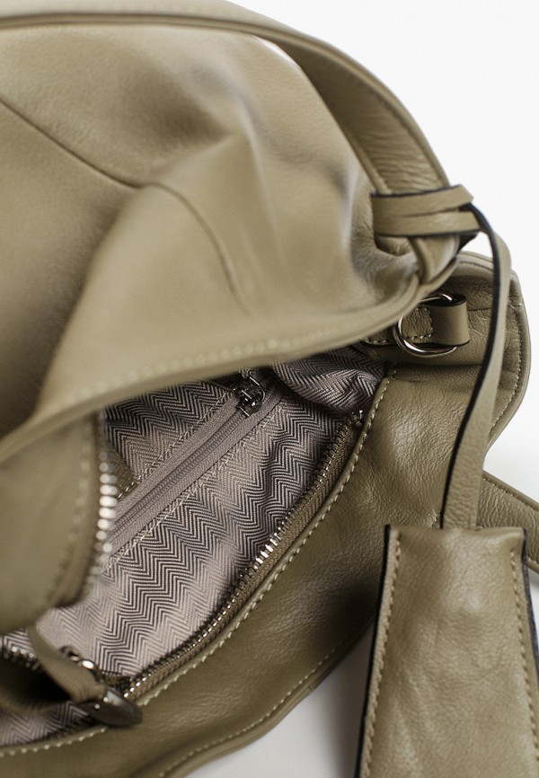 фото Сумка tervolina