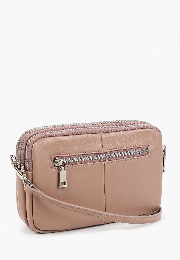 фото Сумка tervolina