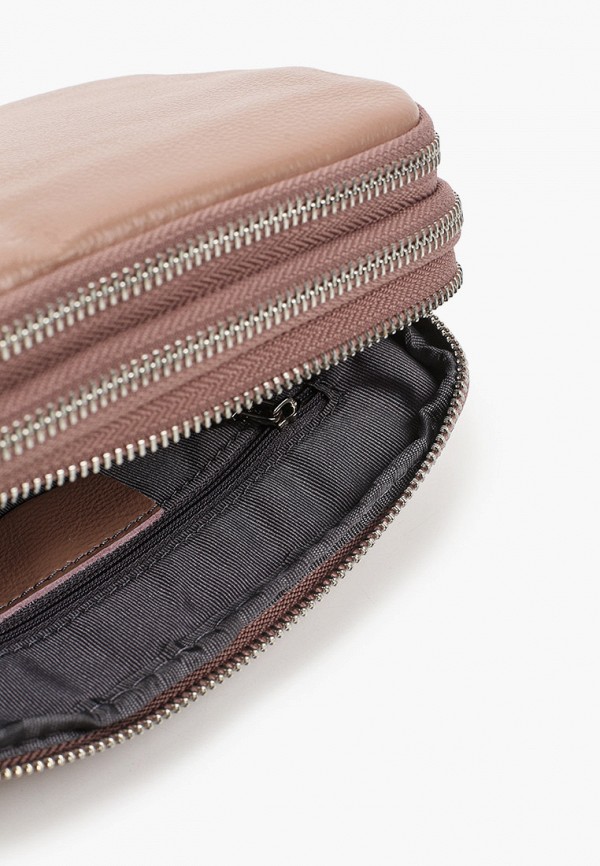 фото Сумка tervolina