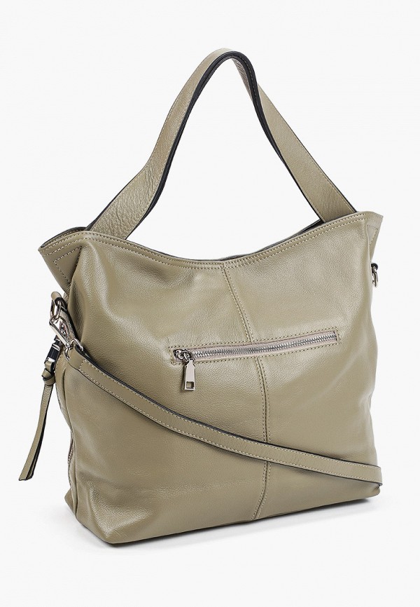 фото Сумка tervolina