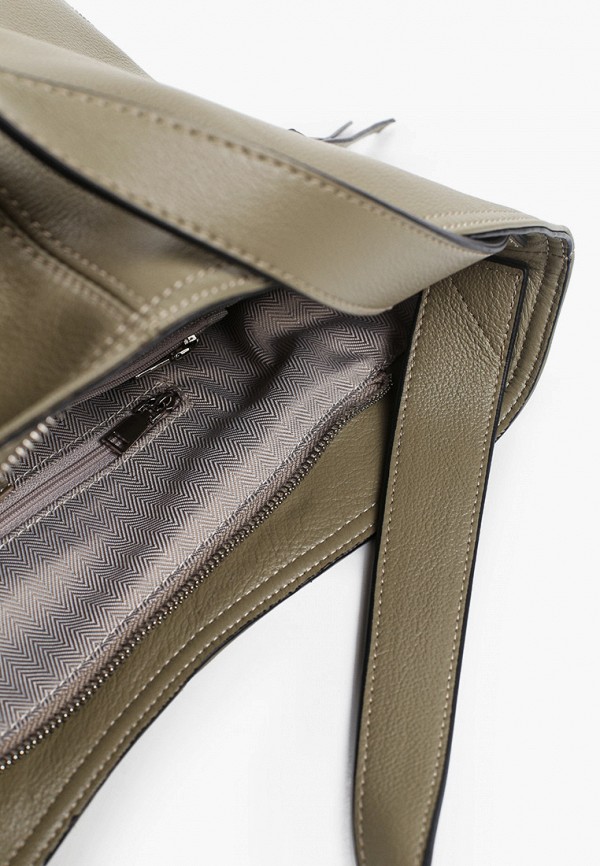 фото Сумка tervolina