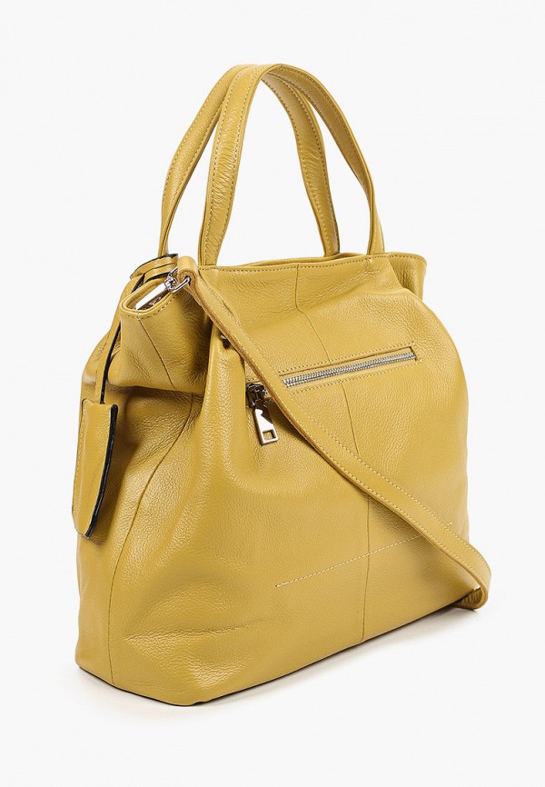 фото Сумка tervolina