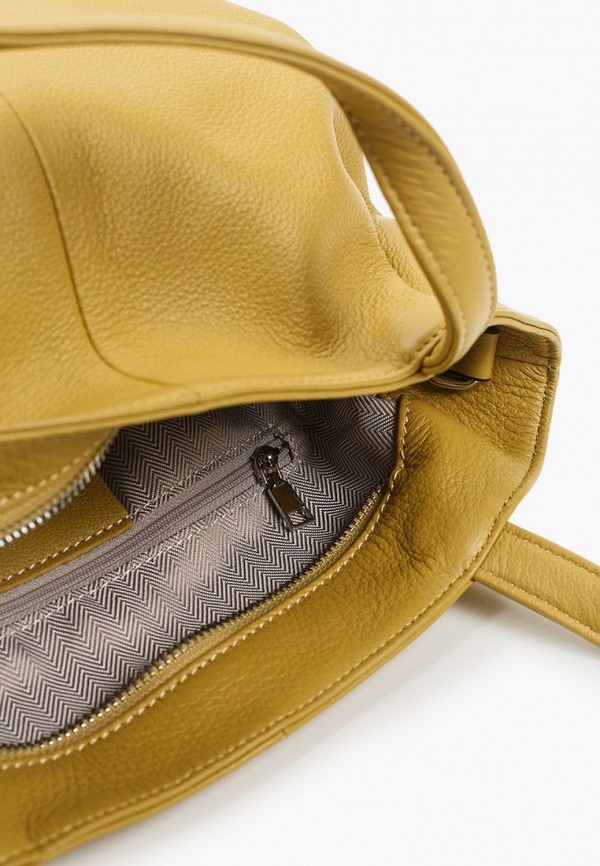 фото Сумка tervolina