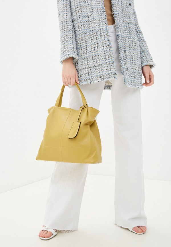 фото Сумка tervolina