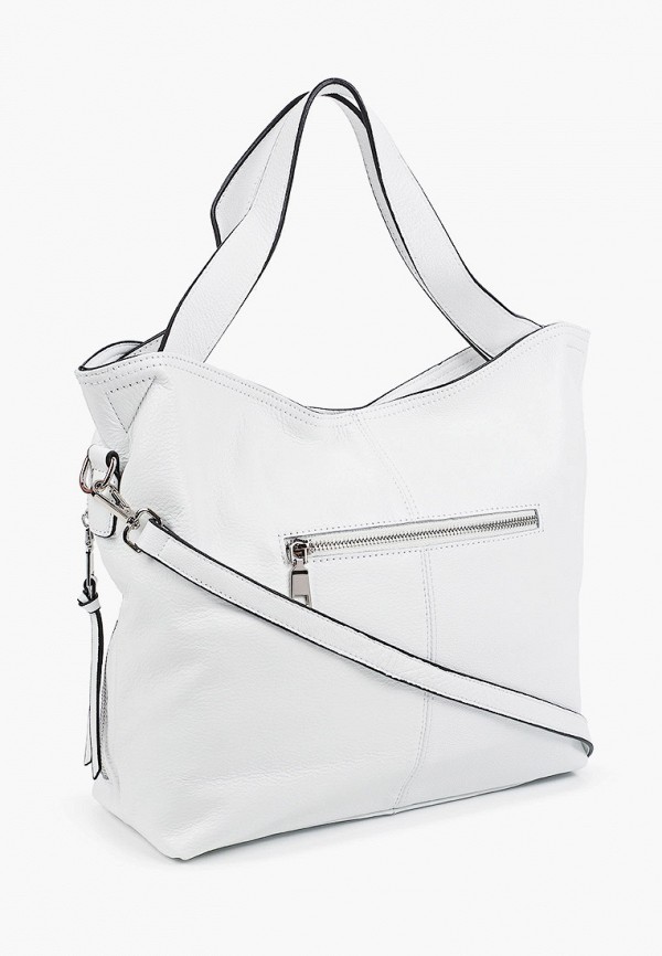 фото Сумка tervolina