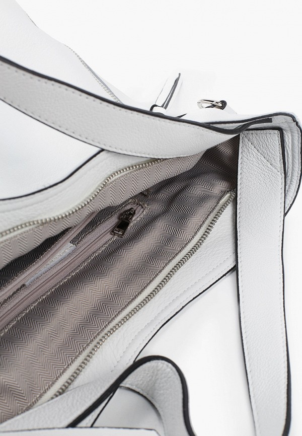 фото Сумка tervolina