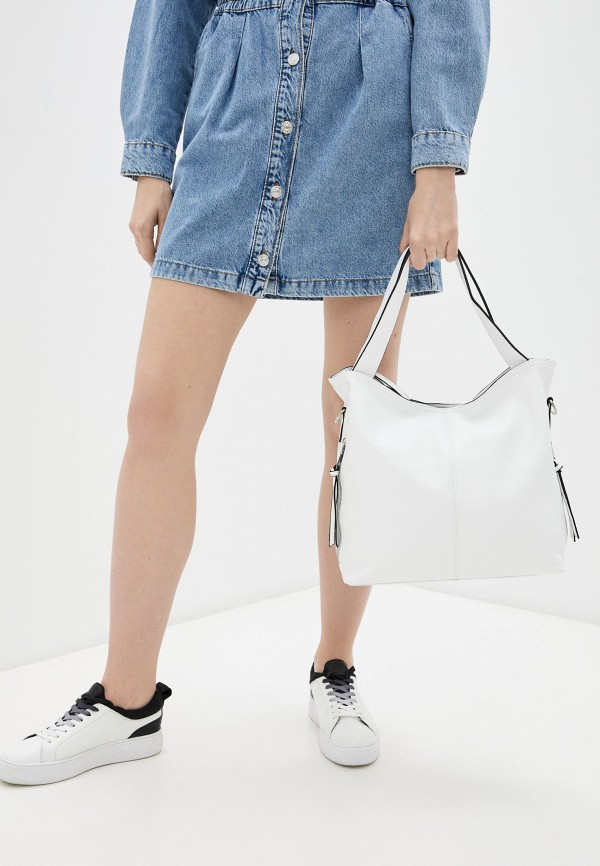 фото Сумка tervolina