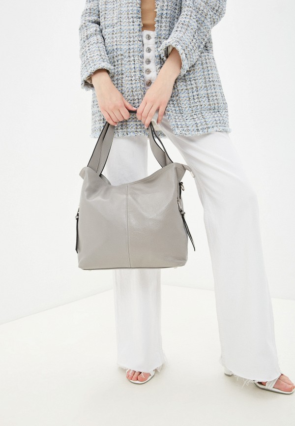 фото Сумка tervolina