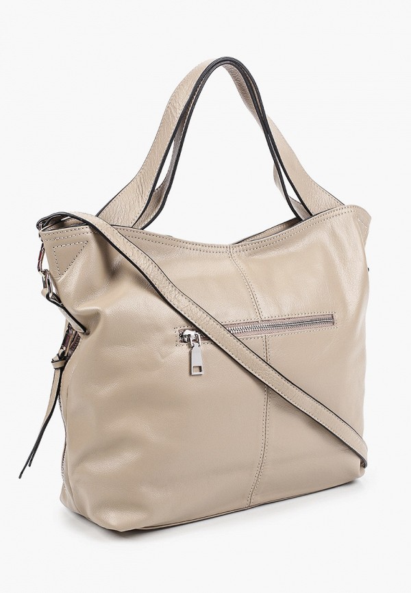 фото Сумка tervolina