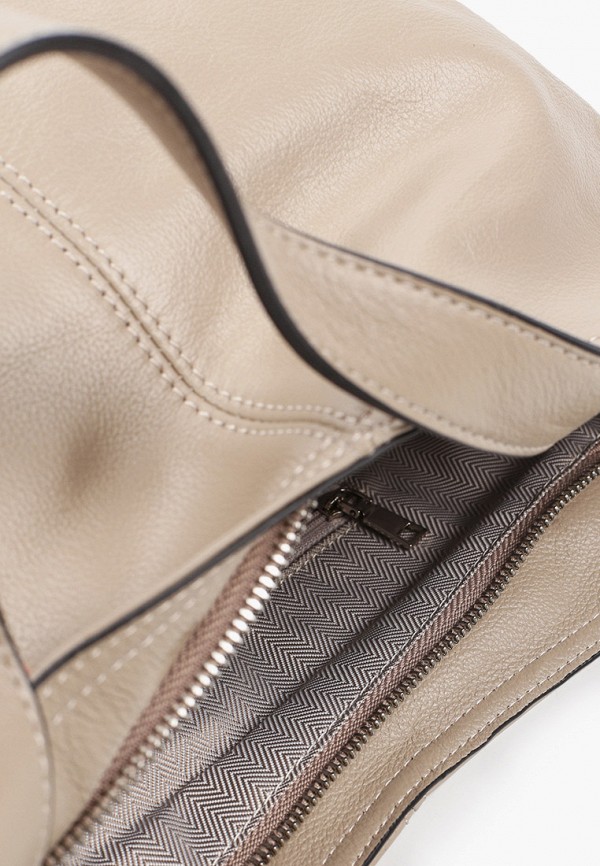 фото Сумка tervolina