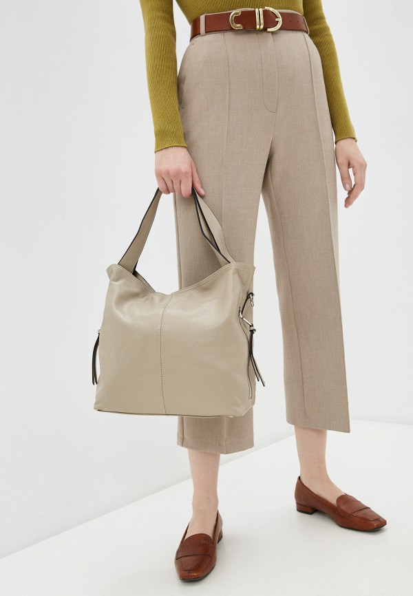 фото Сумка tervolina