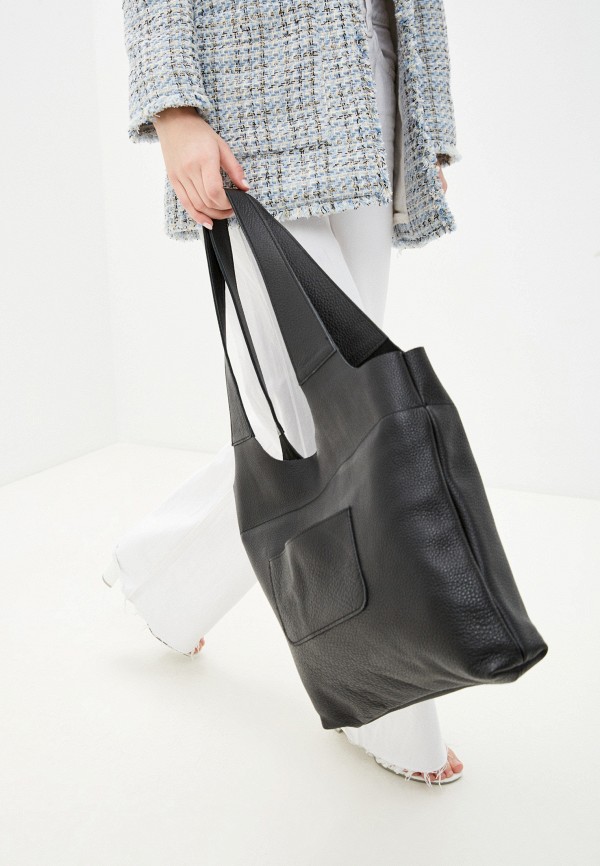 фото Сумка tervolina