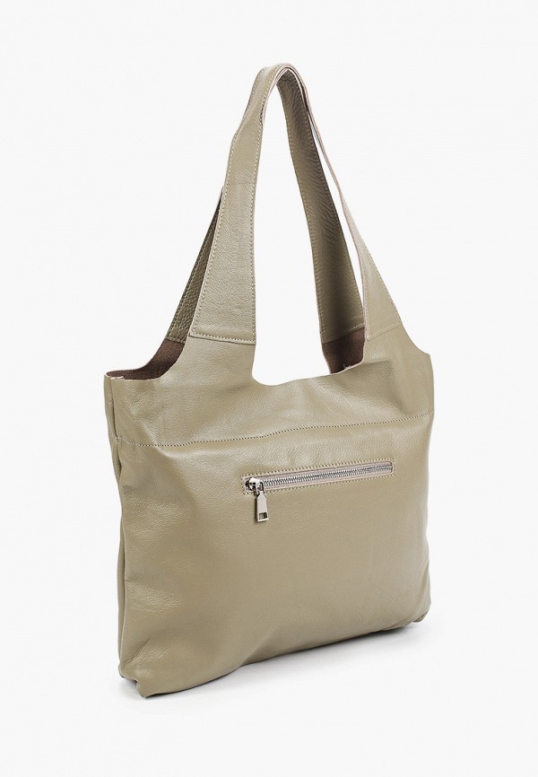 фото Сумка tervolina