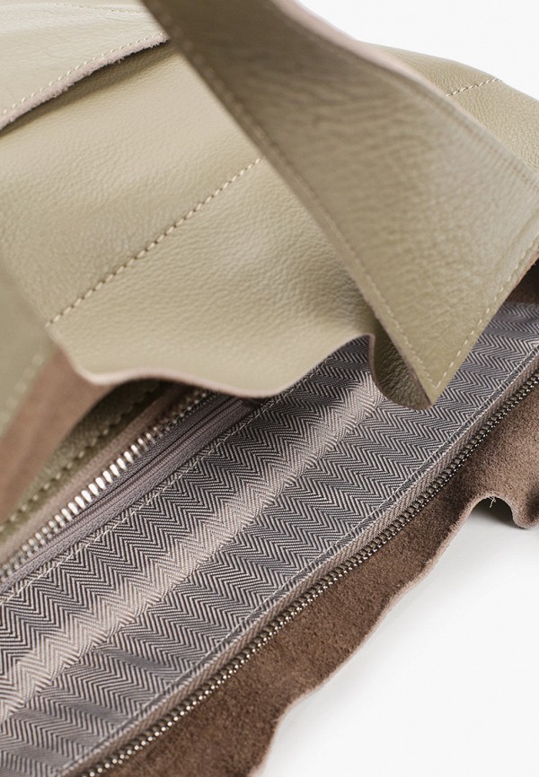 фото Сумка tervolina