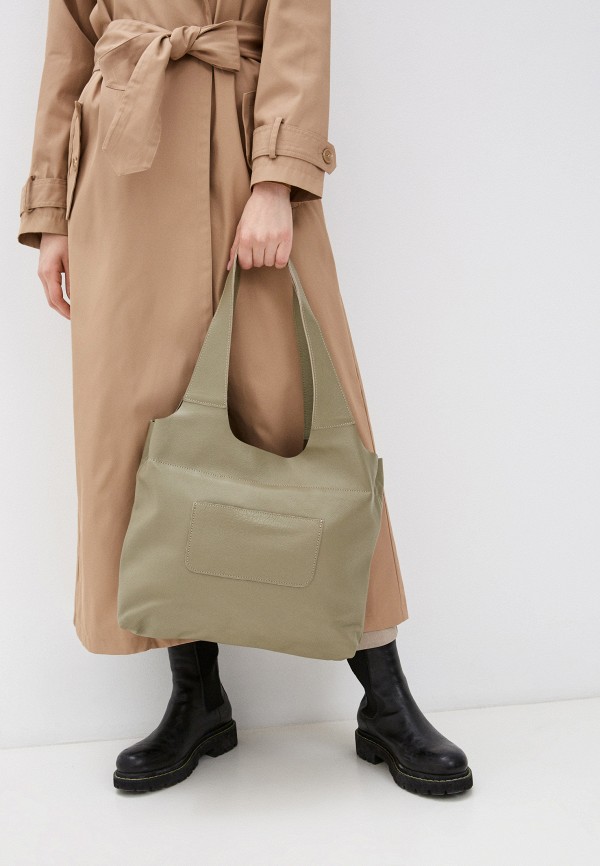 фото Сумка tervolina