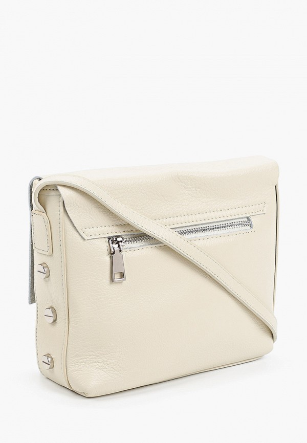 фото Сумка tervolina