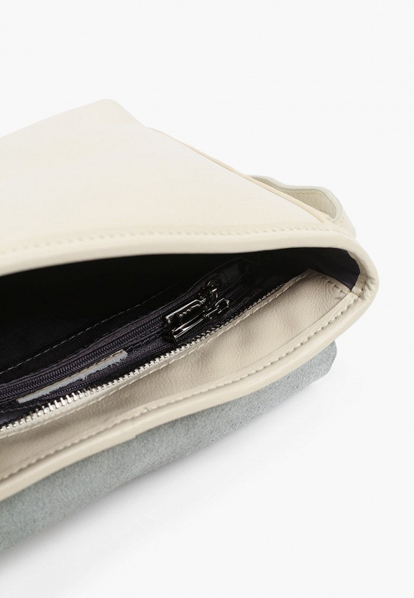 фото Сумка tervolina