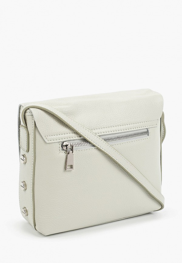 фото Сумка tervolina