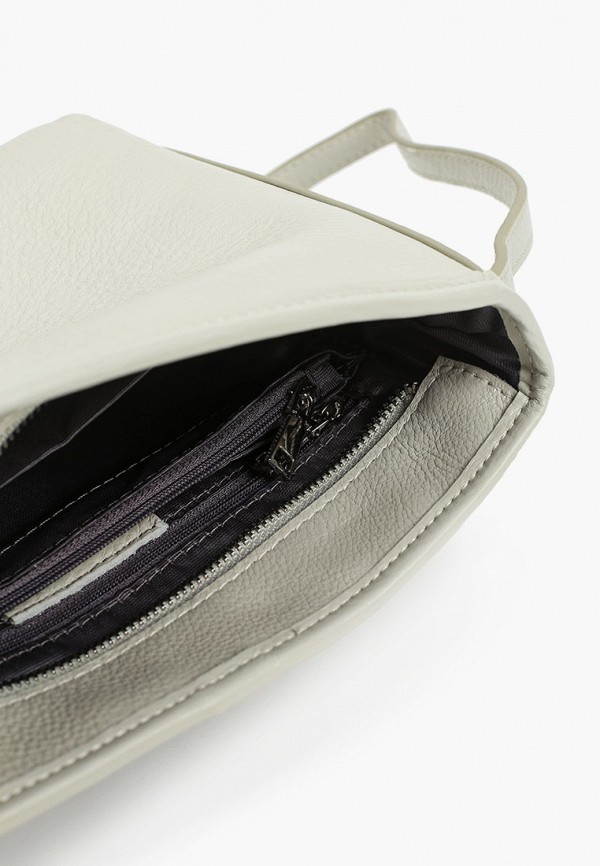 фото Сумка tervolina