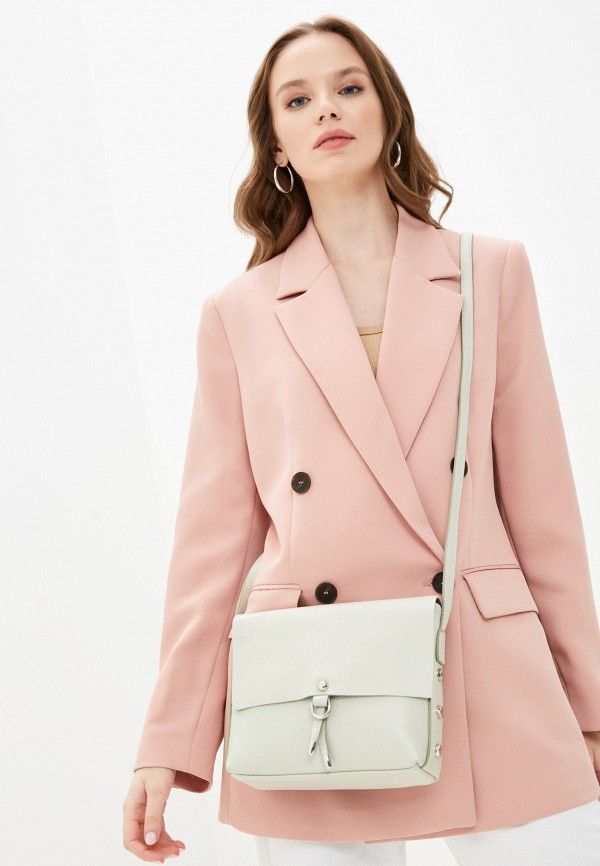 фото Сумка tervolina