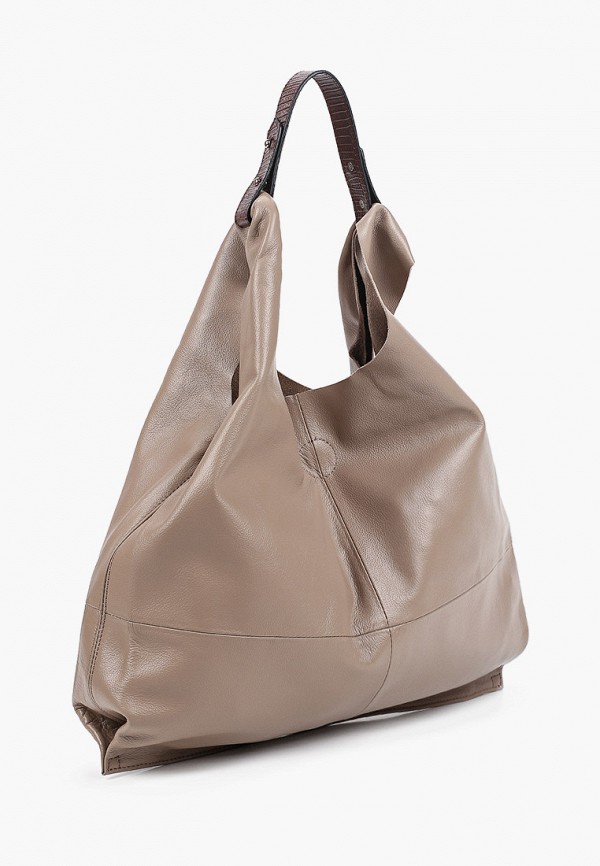 фото Сумка и органайзер tervolina