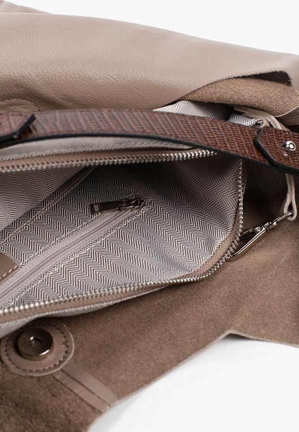 фото Сумка и органайзер tervolina