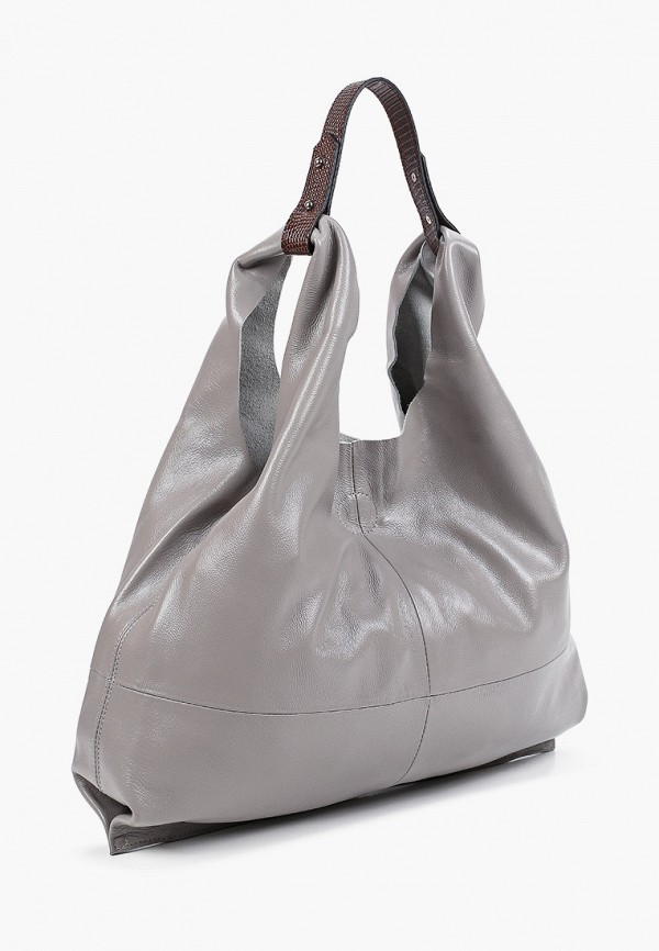 фото Сумка и органайзер tervolina