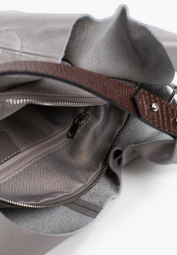 фото Сумка и органайзер tervolina