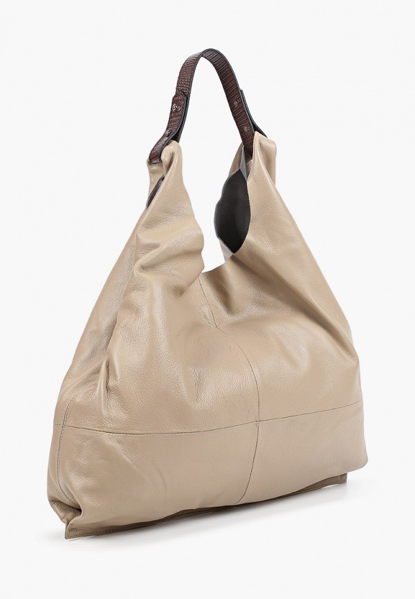 фото Сумка и органайзер tervolina