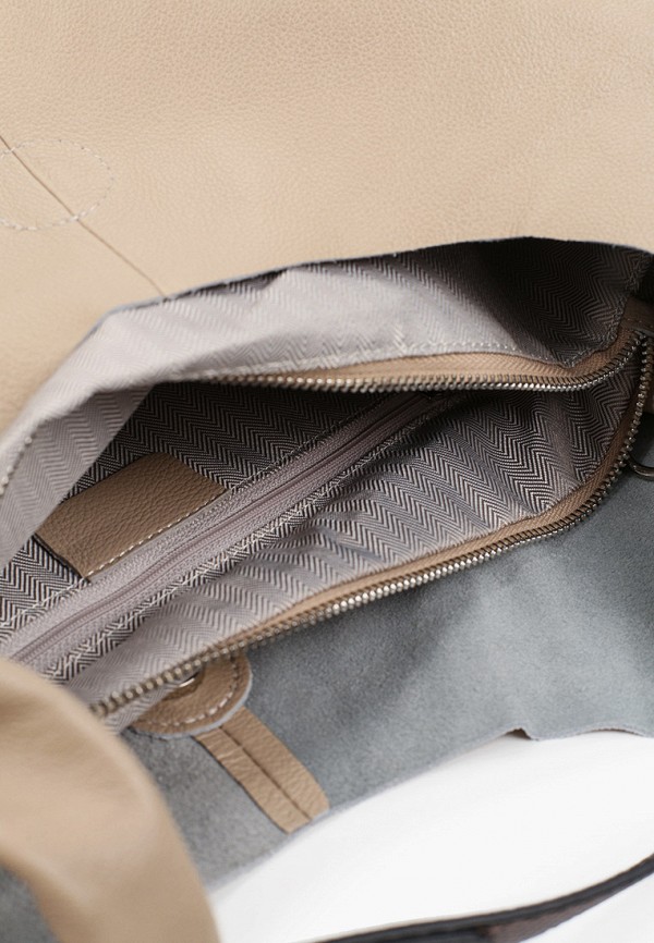 фото Сумка и органайзер tervolina