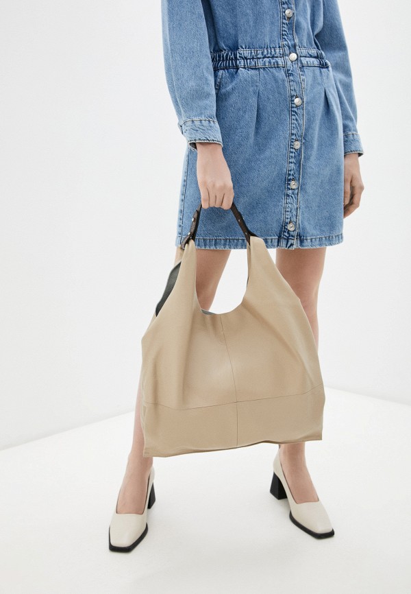 фото Сумка и органайзер tervolina