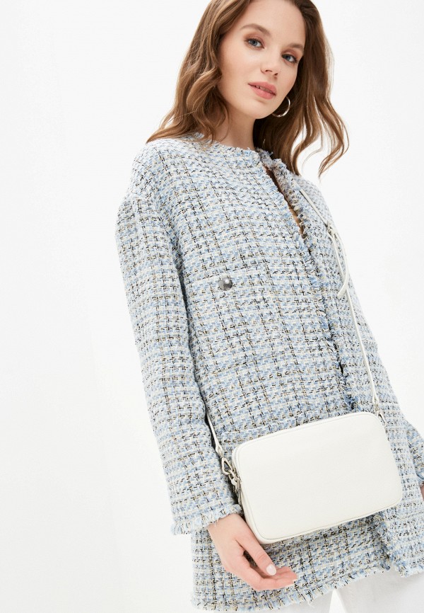 фото Сумка tervolina