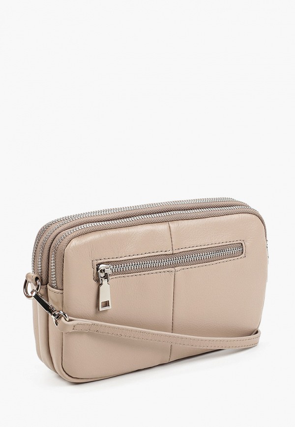 фото Сумка tervolina